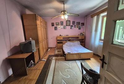 Casa de vanzare Stadion - 9