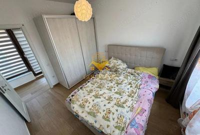 3 camere,modern,parcare, terasa, Iris, Autogara Beta, Maramuresului - 3