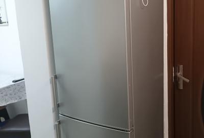 Apartament cu 2 camere semidecomandat în Rovine - 5