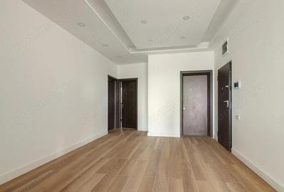 Herastrau Sos Nordului stradal 4 camere URIAS 250 mp utili - 14