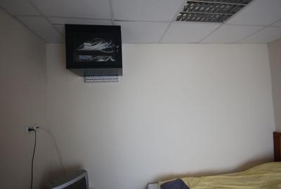 Vila  destinatie camin batrani - 16