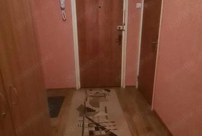 Garsoniera decomandata, Politehnica, metrou Lujerului - 1