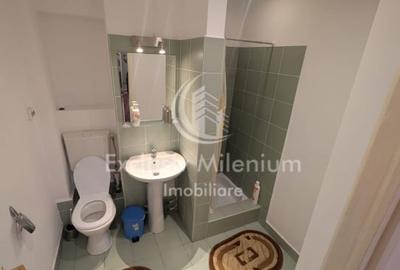 4 Camere Spatiu de birouri Obor - Mihai Bravu - 10