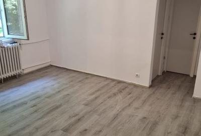 2 Camere Renovat Piata Resita Giurgiului Luica