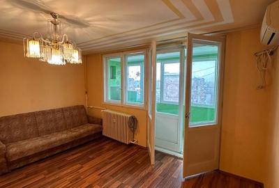 Apartament cu 3 camere în Militari - 6