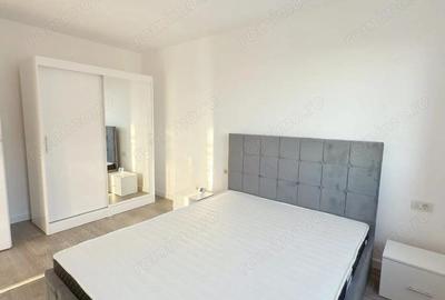 Apartament cu 2 camere semidecomandat în Giroc - 3