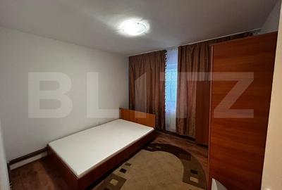 Apartament cu 2 camere, 55 mp, zona Centrala - 5