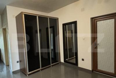 Casa individuala, 280 mp, zona Printul Turcesc - 13