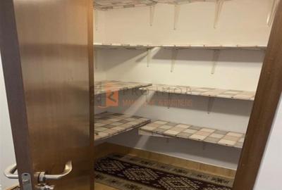 Apartament 3 camere cf 1 decomandat zona Unirii Sud - 7