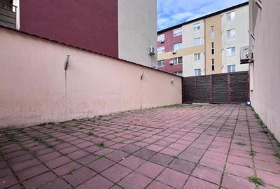 Apartament cu 2 camere decomandat, mobilat în Prelungirea Ghencea - 11