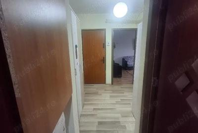 Apartament cu 2 camere decomandat în Moara de Vânt - 3