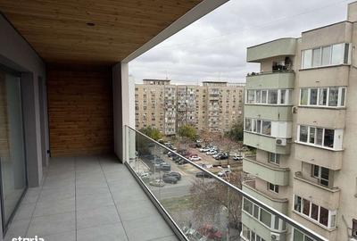 Apartament 2 camere, Calea 13 Septembrie, Complex Zenith - 7