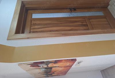 Casă cu 6 camere cu Teren 536 Mp în Central