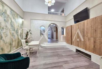 Casă cu 2 camere cu Teren 520 Mp în Mehala - 13