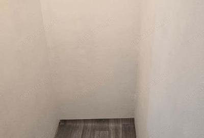 Apartament cu 4 camere în Circumvalațiunii - 8