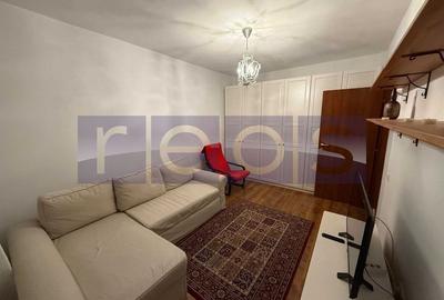 VANZARE 2 CAMERE | DECOMANDAT | ZONA NICOLAE GRIGORESCU - 2