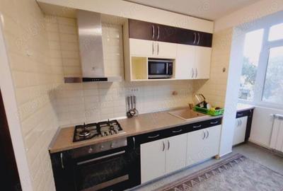 Apartament cu 2 Camere Decomandate Zona Ultracentrala - 3