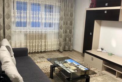 Apartament cu 2 camere decomandat în Central - 1