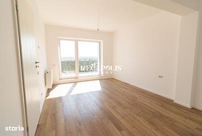 Apartament cu 3 camere în Central - 11