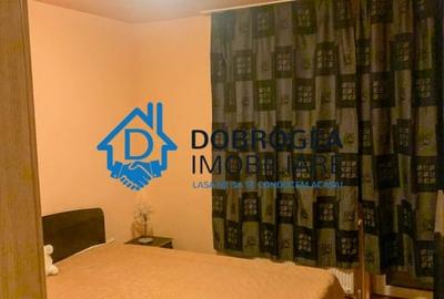 C5 - 2 CAMERE DECOMANDAT ,  CENTRALA CAZ - 3