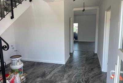 Comision 0 - Duplex Covaci  direct de la proprietar - ocupabil imediat! Comision 0 - Duplex Covaci  direct de la proprietar - ocupabil imediat! - 1