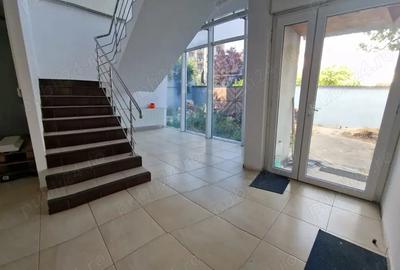 Oportunitate Proprietar! P+2, 450mpu, ideal firma, clinica, after sau birouri! - 3