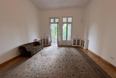 Vila superba Parcul Ioanid Vila superba Parcul Ioanid - 8