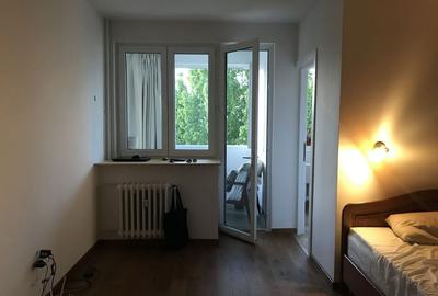 Garsonieră decomandată în Măgurele - 5