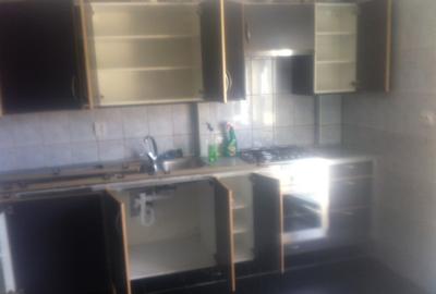 Vand  duplex  in  Popesti-Leordeni - 2