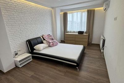 Apartament cu 3 camere în Astra - 3