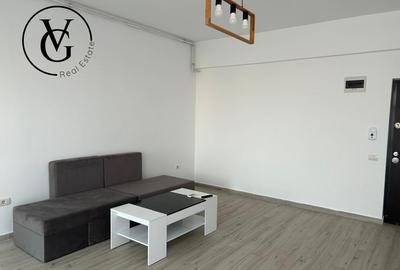 Apartament 2 camere Hanul Cu Peste - 6