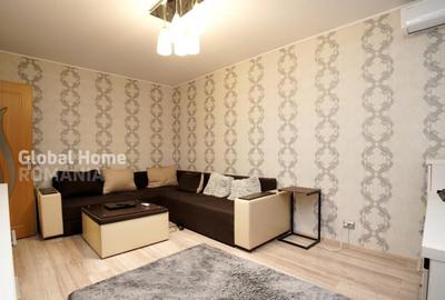 Apartament 3 CAMERE - 68 MP Parcul Tineretului - 4