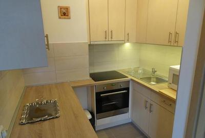 Apartament cu 2 camere de inchiriat in zona Rahova - 5