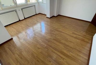 Mihai Bravu - 2cam, cf1,dec,3/4, renovat de lux - 75500 euro - 2