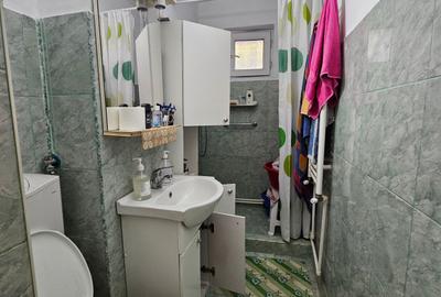 2 Camere CF2 Salvare Parter Gaze Termen Lung - 12