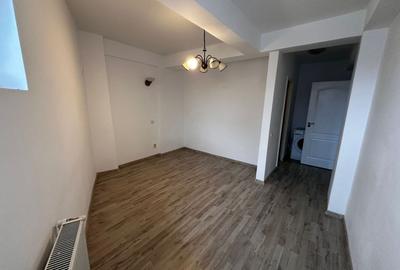 3 Camere Parcare Inclusa Rezervelor Comuna Chiajna Rosu Militari - 11