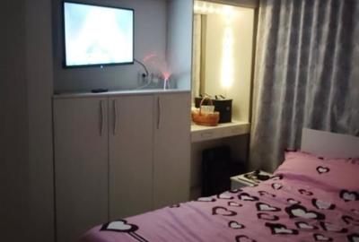 Apartament cu 2 camere decomandat în Dacia - 3