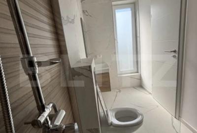 Casă cu 3 camere cu Teren 280 Mp în Giarmata - 3