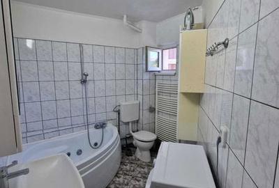 Apartament cu 3 camere decomandat în Nicolina - 5