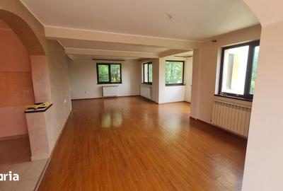 Casă cu 4 camere cu Teren 800 Mp în Șcheia - 3