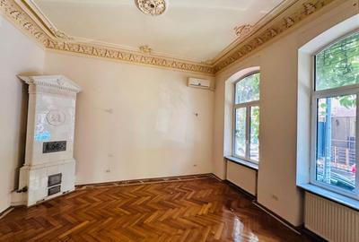 AP IN VILA INTERBELICA | ULTRACENTRAL | CURTE | DACIA  | PARCARE - 12