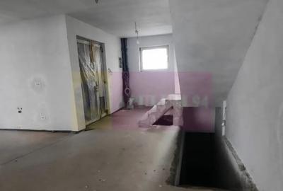 Casă cu 3 camere cu Teren 272 Mp în Mihai Bravu - 12