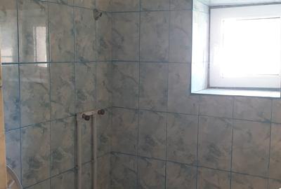 Casa Plevnei,Primaria Sector 6 - 10