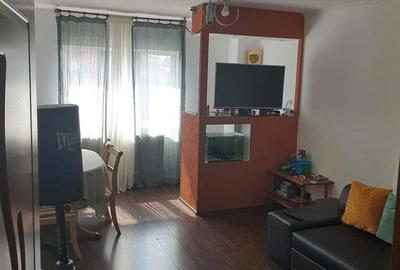 Vand apartament 5 camere Pitesti - 9