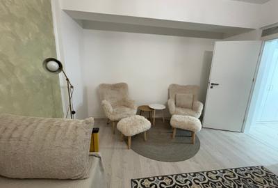 Apartament Exclusivist - PET FriendIy - ISG Residence - Parcul Carol - Parcare - 2