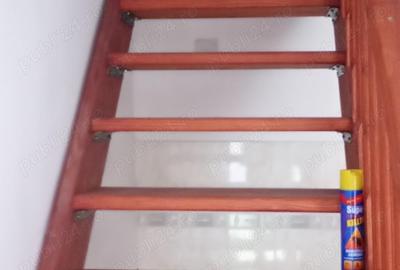 Casa si teren Razboieni Margine - 5