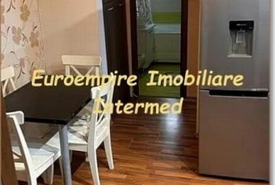 Anunturi inchirieri apartamente Constanta - 5