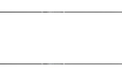 Apartament cu 2 camere decomandat în Gării - 1