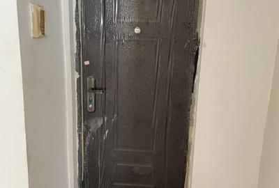 Apartament 2 camere 1 Decembrie 1918-Metrou - 7