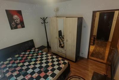 Apartament cu 2 camere decomandat în Exterior Vest - 3